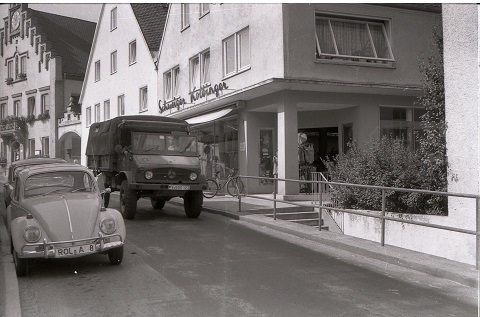 Das Bild kann leider nicht angezeigt werden.